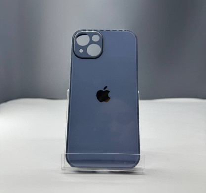 Чехлы AG Glass case